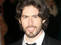 Jason Reitman IMG_2087.jpg