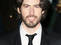 Jason Reitman IMG_2092.jpg