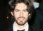 Jason Reitman IMG_2094.jpg