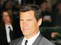 Josh Brolin IMG_1943.jpg