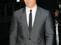 Josh Brolin IMG_1956.jpg