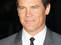 Josh Brolin IMG_1958.jpg