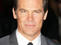 Josh Brolin IMG_1960.jpg