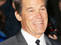 Josh Brolin IMG_1964.jpg