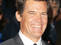 Josh Brolin IMG_1966.jpg