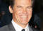 Josh Brolin IMG_1967.jpg