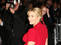 Kate Winslet IMG_1992.jpg