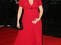Kate Winslet IMG_2000.jpg