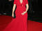 Kate Winslet IMG_2001.jpg