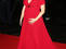 Kate Winslet IMG_2007.jpg