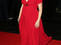 Kate Winslet IMG_2012.jpg