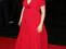 Kate Winslet IMG_2013.jpg