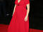 Kate Winslet IMG_2016.jpg