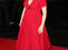 Kate Winslet IMG_2020.jpg