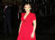 Kate Winslet IMG_2024.jpg