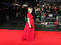 Kate Winslet IMG_2029.jpg
