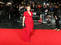 Kate Winslet IMG_2031.jpg