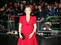 Kate Winslet IMG_2037.jpg