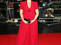 Kate Winslet IMG_2041.jpg