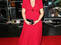 Kate Winslet IMG_2044.jpg