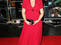 Kate Winslet IMG_2044.jpg