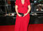 Kate Winslet IMG_2046.jpg