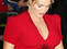 Kate Winslet IMG_2048.jpg