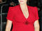 Kate Winslet IMG_2050.jpg