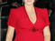 Kate Winslet IMG_2051.jpg
