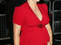 Kate Winslet IMG_2056.jpg