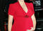 Kate Winslet IMG_2057.jpg