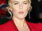 Kate Winslet IMG_2059.jpg