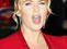 Kate Winslet IMG_2060.jpg