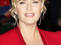 Kate Winslet IMG_2061.jpg