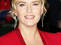 Kate Winslet IMG_2062.jpg