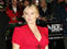 Kate Winslet IMG_2072.jpg