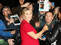 Kate Winslet IMG_2081.jpg