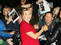 Kate Winslet IMG_2082.jpg
