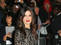 Sandra Bullock IMG_0719.jpg