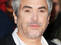 Alfonso Cuaron IMG_0540.jpg