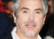 Alfonso Cuaron IMG_0541.jpg