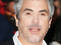 Alfonso Cuaron IMG_0541.jpg