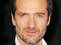 David Heyman IMG_0734.jpg