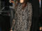 Sandra Bullock IMG_0577.jpg