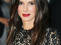 Sandra Bullock IMG_0578.jpg