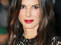 Sandra Bullock IMG_0580.jpg