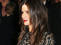 Sandra Bullock IMG_0583.jpg