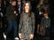 Sandra Bullock IMG_0591.jpg