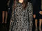 Sandra Bullock IMG_0598.jpg