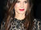 Sandra Bullock IMG_0601.jpg